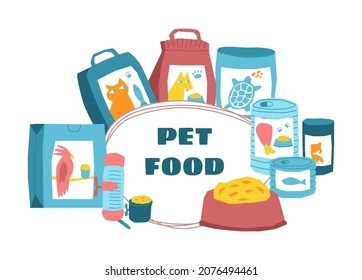 Food Products