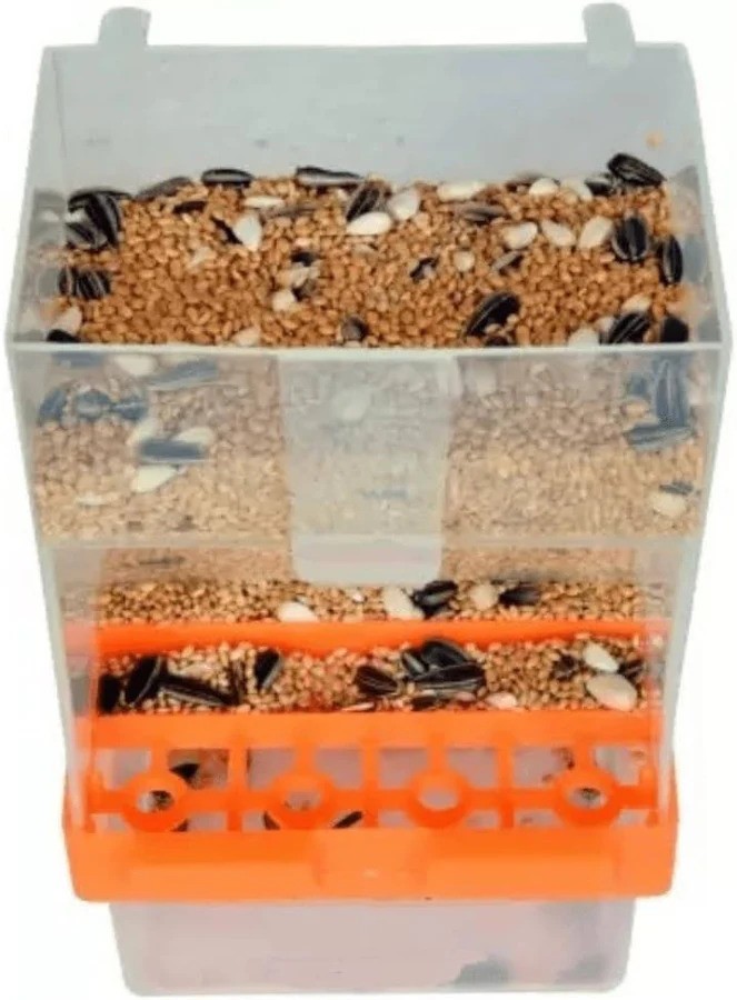 Pet & Vet  Feeder